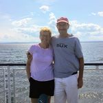 Sally Williams Lowenstein - @sallylowenstein - Instagram