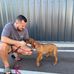 Will Lauenstein - Facebook