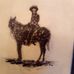 William Lowenstein - Facebook