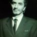 William Lowenstein - Facebook