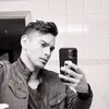 William Weinstein - @william.weinstein - TikTok