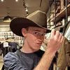 williamweinstein - @williamweinstein - TikTok
