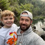 Alan William Lowes - @alan_william_l - Instagram