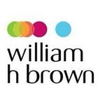 William H Brown Lowestoft - @williamhbrownlowestoft - Instagram