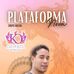 William Lopes - Facebook