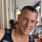 William Lowes - @william_lowes - Instagram
