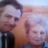 William Lowes - @william.lowes - TikTok