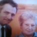 William Lowes - Facebook