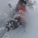 William Lowes - @will_ing_lee - Instagram