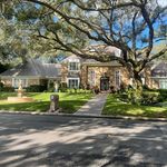 William Lowes - @life_at_oak_manor - Instagram