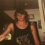 William Loless - @williamloless - Instagram