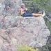 William Loless - Facebook