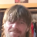 William Loless - @lolesswilliam - Instagram