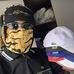 William Lopess - Facebook