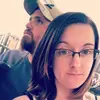 William Loyless445 - @williamloyless - TikTok