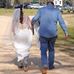 William Loyless - Facebook