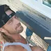 williamloless953 - @williamloless953 - TikTok