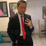 Rafael GL - @william_lozano28 - Instagram