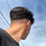 👉William_loza👈 - @william_loza_ - Instagram