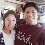 William Loza - @williamlozaquisbert - Instagram