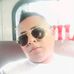 William Loza - Facebook