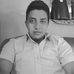 William Loza - Facebook