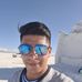 William Loza - Facebook