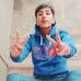 William Loza - Facebook