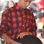 William Loza - @williamloza9 - Instagram