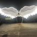 William Loza Ponce - Facebook