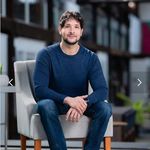 William Lozada - @williamlozada - Instagram