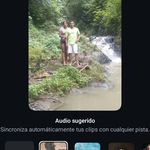 William Lozada - @william.lozada.9484 - Instagram