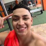 William Lozada - @william.lozada.7792 - Instagram