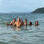 William Lozano - @william.lozano.7792052 - Instagram