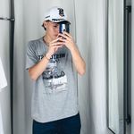 William Lozano - @williamlozano14 - Instagram