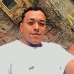 William Lozano - @william_lozano - Instagram