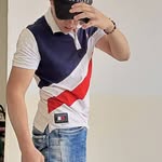 Wîllîäm Lozano - @williamlozanozabala - Instagram