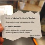William Lozano - @william_lozano_ - Instagram