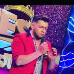william lozano - @williamlozano1 - Instagram