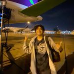 William Lozano - @william__lozano - Instagram