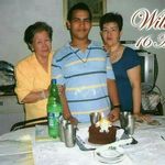 William Lozano - @william.lozano.3363334 - Instagram