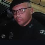 William Lozano - @william_lozan - Instagram