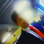 William Lozano Amado - @william_lozano_amado - Instagram