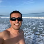William Lozano Soriano - @williamlozanosoriano - Instagram