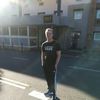 Anthony William Lubb - @anthonywilliamlubbe - TikTok
