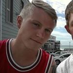 Anthony William Lubbe - @anthonywilliamlubbe - Instagram