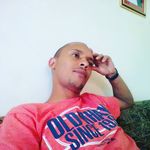 Rowan Lubbe - @lubbe_william_ - Instagram