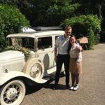 william - @william30lubbers2002 - Instagram