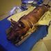 William Lubbe - Facebook