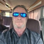 William Lubben - @williamlubben - Instagram